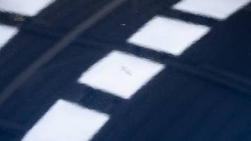 Thumbnail von BMW Z4 SDrive 30i '2009