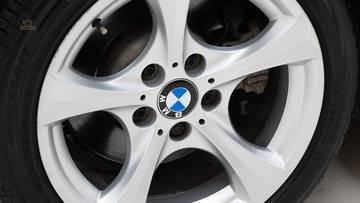 Thumbnail von BMW Z4 SDrive 30i '2009