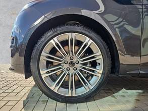 Thumbnail von Land Rover Range Rover Sport P550e Autobiography