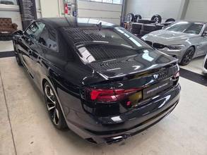 Thumbnail von Audi RS5 Coupe /B&O/Dynamic Package/Matrix LED/*380€