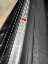Thumbnail von Audi RS5 Coupe /B&O/Dynamic Package/Matrix LED/*380€