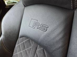 Thumbnail von Audi RS5 Coupe /B&O/Dynamic Package/Matrix LED/*380€