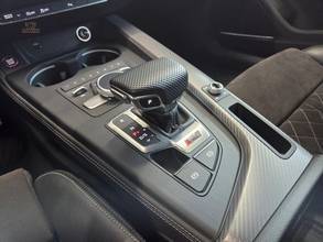 Thumbnail von Audi RS5 Coupe /B&O/Dynamic Package/Matrix LED/*380€
