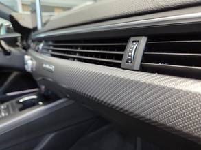 Thumbnail von Audi RS5 Coupe /B&O/Dynamic Package/Matrix LED/*380€