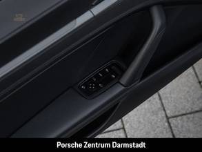 Thumbnail von Porsche 992 911 Carrera S Convertible Sport Exhaust BOSE 21-Inch