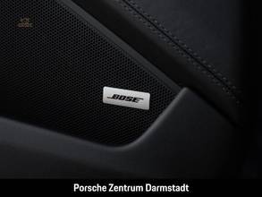 Thumbnail von Porsche 992 911 Carrera S Convertible Sport Exhaust BOSE 21-Inch