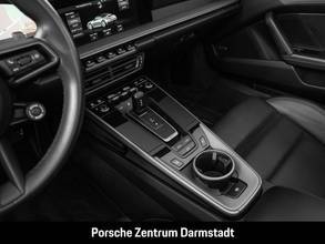 Thumbnail von Porsche 992 911 Carrera S Convertible Sport Exhaust BOSE 21-Inch