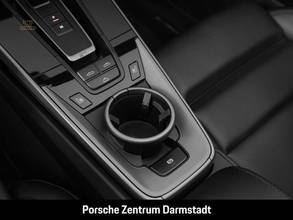 Thumbnail von Porsche 992 911 Carrera S Convertible Sport Exhaust BOSE 21-Inch