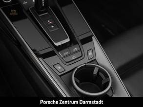 Thumbnail von Porsche 992 911 Carrera S Convertible Sport Exhaust BOSE 21-Inch