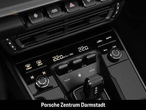 Thumbnail von Porsche 992 911 Carrera S Convertible Sport Exhaust BOSE 21-Inch