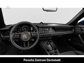 Thumbnail von Porsche 992 911 Carrera S Convertible Sport Exhaust BOSE 21-Inch
