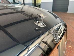 Thumbnail von Rolls-Royce Spectre *PROVENANCE*