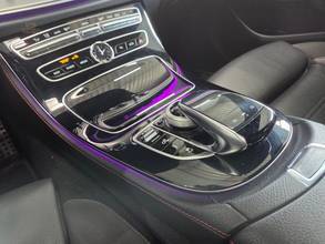 Thumbnail von Mercedes-Benz E53 AMG Sedan 4Matic+/360°/Sunroof/*370€