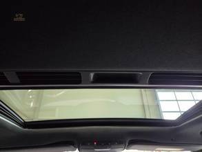 Thumbnail von Mercedes-Benz E53 AMG Sedan 4Matic+/360°/Sunroof/*370€
