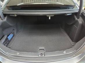 Thumbnail von Mercedes-Benz E53 AMG Sedan 4Matic+/360°/Sunroof/*370€