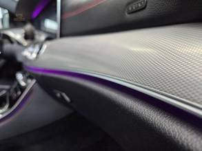 Thumbnail von Mercedes-Benz E53 AMG Sedan 4Matic+/360°/Sunroof/*370€