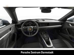 Thumbnail von Porsche 992 911 Carrera sports exhaust system BOSE 21-inch