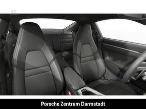 Thumbnail von Porsche 992 911 Carrera sports exhaust system BOSE 21-inch