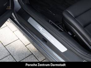 Thumbnail von Porsche 992 911 Carrera sports exhaust system BOSE 21-inch