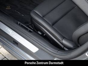 Thumbnail von Porsche 992 911 Carrera sports exhaust system BOSE 21-inch