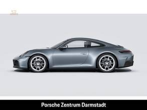 Thumbnail von Porsche 992 911 Carrera sports exhaust system BOSE 21-inch