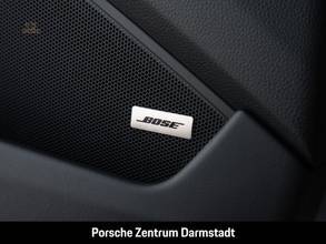 Thumbnail von Porsche 992 911 Carrera sports exhaust system BOSE 21-inch