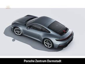 Thumbnail von Porsche 992 911 Carrera sports exhaust system BOSE 21-inch