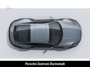 Thumbnail von Porsche 992 911 Carrera sports exhaust system BOSE 21-inch