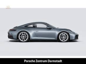 Thumbnail von Porsche 992 911 Carrera sports exhaust system BOSE 21-inch