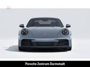 Thumbnail von Porsche 992 911 Carrera sports exhaust system BOSE 21-inch