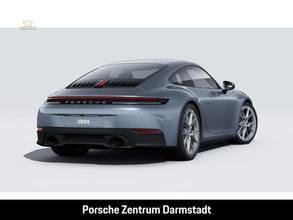 Thumbnail von Porsche 992 911 Carrera sports exhaust system BOSE 21-inch