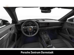 Thumbnail von Porsche 992 911 Carrera InnoDrive Sport Exhaust BOSE 21-inch