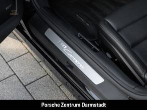 Thumbnail von Porsche 992 911 Carrera InnoDrive Sport Exhaust BOSE 21-inch