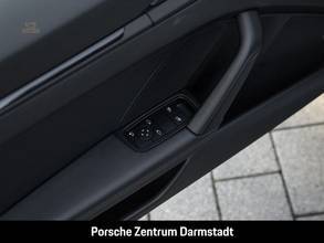 Thumbnail von Porsche 992 911 Carrera InnoDrive Sport Exhaust BOSE 21-inch