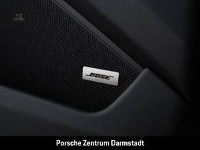 Thumbnail von Porsche 992 911 Carrera InnoDrive Sport Exhaust BOSE 21-inch