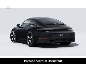 Thumbnail von Porsche 992 911 Carrera InnoDrive Sport Exhaust BOSE 21-inch