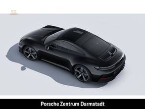 Thumbnail von Porsche 992 911 Carrera InnoDrive Sport Exhaust BOSE 21-inch