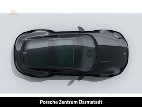 Thumbnail von Porsche 992 911 Carrera InnoDrive Sport Exhaust BOSE 21-inch