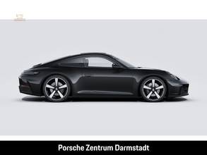 Thumbnail von Porsche 992 911 Carrera InnoDrive Sport Exhaust BOSE 21-inch