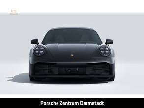 Thumbnail von Porsche 992 911 Carrera InnoDrive Sport Exhaust BOSE 21-inch