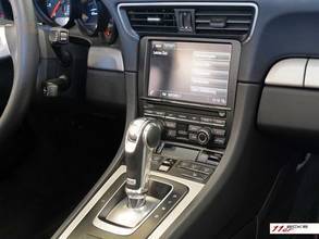Thumbnail von Porsche 991 GTS 4 Chrono, Bose, KD new