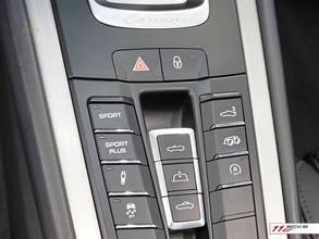 Thumbnail von Porsche 991 GTS 4 Chrono, Bose, KD new