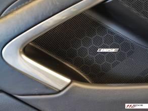 Thumbnail von Porsche 991 GTS 4 Chrono, Bose, KD new