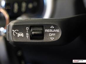 Thumbnail von Porsche 991 GTS 4 Chrono, Bose, KD new