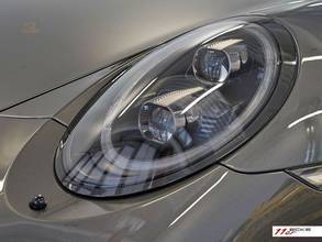 Thumbnail von Porsche 991 GTS 4 Chrono, Bose, KD new