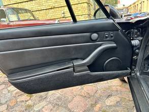 Thumbnail von Porsche 993 Targa - Top and in turbo look!