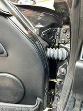 Thumbnail von Porsche 993 Targa - Top and in turbo look!