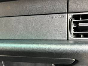 Thumbnail von Porsche 993 Targa - Top and in turbo look!