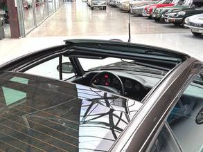 Thumbnail von Porsche 993 Targa - Top and in turbo look!