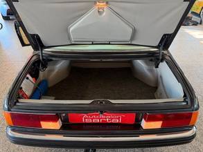 Thumbnail von BMW 635 CSI -5Gg.-Sport- 1st Hand - 88,000 km !